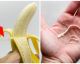 Do You Know What The White Strips on Bananas Are For?