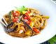 30-Minute Meals that Will Never Let You Down