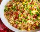 54 Recipes that Prove Bacon Makes Everything Better