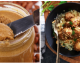 36 Recipes That Start With A Tub Of Peanut Butter
