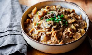 Budget-Friendly Ground Beef Recipes That Taste Like a Million Bucks 