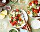 25 Craveworthy Pasta Dishes for Giada De Laurentiis's Birthday