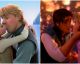 QUIZ: Which Disney Romance Is Your Real Life Love Story?