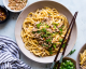30 Quick & Easy Asian Noodle Dishes that Beat Takeout