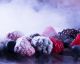 The Do's and Don'ts of Frozen Foods
