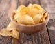 Here's Why Potato Chips Bags Are So Obnoxious
