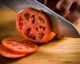 5 Mistakes to Avoid with This Everyday Cooking Tool