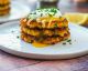 30 Modern Twists on Your Favorite Comfort Foods