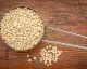 Tired Of Popcorn? Pop This Grain Instead