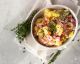 The Best Picnic Recipes Around the Globe