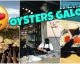 America's 50 Best Oyster Bars