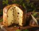 Authentic Italian Panettone: The Ultimate Christmas Treat