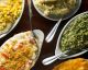 Delicious Thanksgiving Sides Ready In 30 Minutes or Less