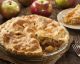 Grandma-Approved Recipes from Around the World