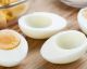 The Best Hunger-Busting Healthy Snack Foods
