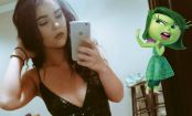 This TEENAGER's selfie SCANDALIZED social media