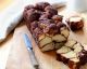 Fuss-Free Sweet & Savory Recipes You Can Make in a Loaf Pan