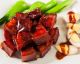 These are the Most Indulgent Foods in the World