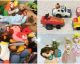 McDonald's Nostalgia: 25 Throwback Happy Meal Toys That Every Kid Went Crazy For