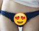 8 Things You NEED To Know About Your CLITORIS