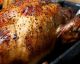 20 Beery Delicious Recipes That Include Your Favorite Brew