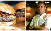 According to Gordon Ramsay, everybody should know how to prepare these 5 dishes