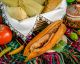 Which Historical Foods Do We Still Eat Today?