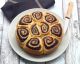 Holiday Treats: Polish Poppy Seed Brioche
