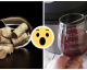 Kitchen Hack: How To Make 3-Ingredient Wine In The Instant Pot