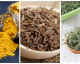 Iron Deficiency? These Spices Might Help