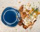 50 Food & Nutrition Myths You Need to Stop Believing