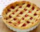 10 Tips to the Absolute Perfect Pie Crust