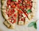 30 Chilled Dinners for Warm Nights