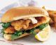 Never Order These Foods From Fast Food Restaurants