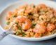 33 Tasty Rice Dishes For Your Weeknight Dinner Rotation