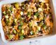 35 Creative Ways to Sneak More Veggies into Family Dinners