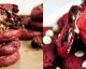 Nutella Red Velvet Cookies: An Ooey, Gooey Dream Dessert!