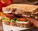 The Humble Origins of the BLT and 9 Other Popular Sandwiches