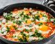 Impressive Recipes You Can Make in a Cast Iron Pan 