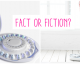Does Birth Control Really Make You Gain Weight?