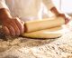 10 Original Pie Crusts You've Never Tried Before