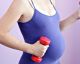 Fit Mom: How To Find Time to Exercise When You Have Kids