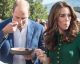 Surprising Facts about the Royal Family's Eating Habits
