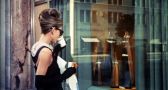 Now You Can Actually Have Breakfast At Tiffany's