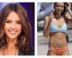 The Intermittent Diet that Jessica Alba Adheres To (And Why It Works!)