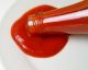 Warning Signs that Tell You When Your Food Has Gone Bad