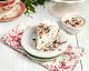15 Budget-Friendly yet Impressive Christmas Desserts