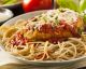 The Most Popular Italian-American Dishes, Ranked
