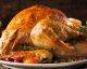 Everything You Need to Know When Choosing Your Thanksgiving Turkey