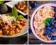 Do You Know How To Say The World's Most Mispronounced Dishes?